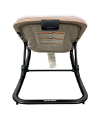 Shop Maxi-Cosi Kori 2-in-1 Rocker, Onyx Sand at Goodbuygears