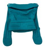 Shop Mabē The Monarch Carrier, Evergreen at Goodbuygears