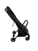 Shop Inglesina Quid 2 Stroller, Onyx Black, 2023 at Goodbuygears