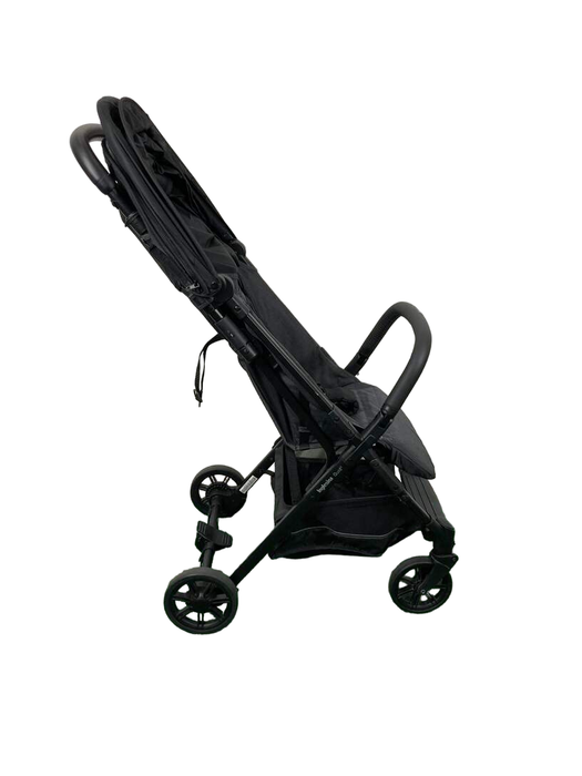 Shop Inglesina Quid 2 Stroller, Onyx Black, 2023 at Goodbuygears