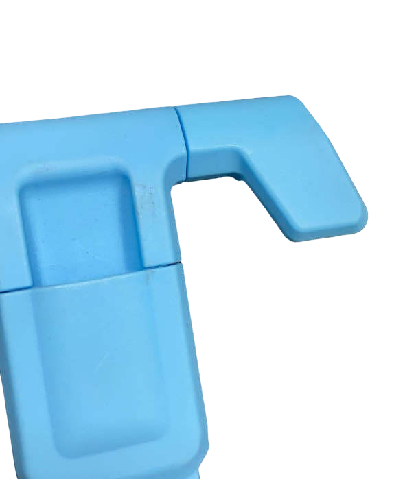 Shop UPPAbaby Mesa/Mesa V2 Car Seat Base, 2023 at Goodbuygears