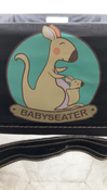 no bg image