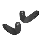 Shop Joolz Aer Car Seat Adapters at Goodbuygears