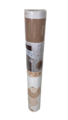Shop Crane Baby Wallpaper, Kendi at Goodbuygears