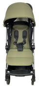 Shop Colugo The One Stroller, 2023, Olive at Goodbuygears