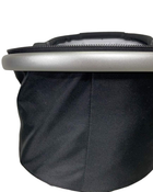 Shop Mockingbird Bassinet, Black at Goodbuygears