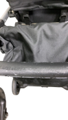 Shop Colugo Compact Stroller, 2023, Cool Grey at Goodbuygears