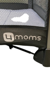 Shop 4moms Breeze Playard, 1028 at Goodbuygears