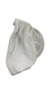 Shop Bugaboo Fox 3 Sun Canopy, Misty White at Goodbuygears