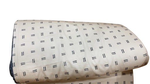 Shop Toki Kids Epic Padded Play Mat 60" x 84", Mudcloth at Goodbuygears