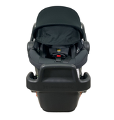 Shop UPPAbaby Aria Infant Car Seat, 2024, Jake at Goodbuygears