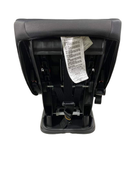 Shop Maxi-Cosi Pria All-In-1 Convertible Car Seat, 2023, After Dark at Goodbuygears