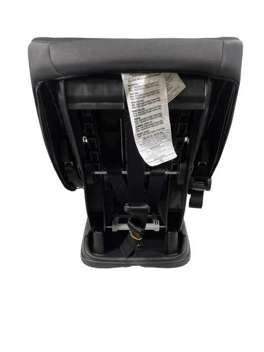 Shop Maxi-Cosi Pria All-In-1 Convertible Car Seat, 2023, After Dark at Goodbuygears