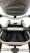 Shop Joolz Day+ Stroller, 2022, Gorgeous Grey at Goodbuygears