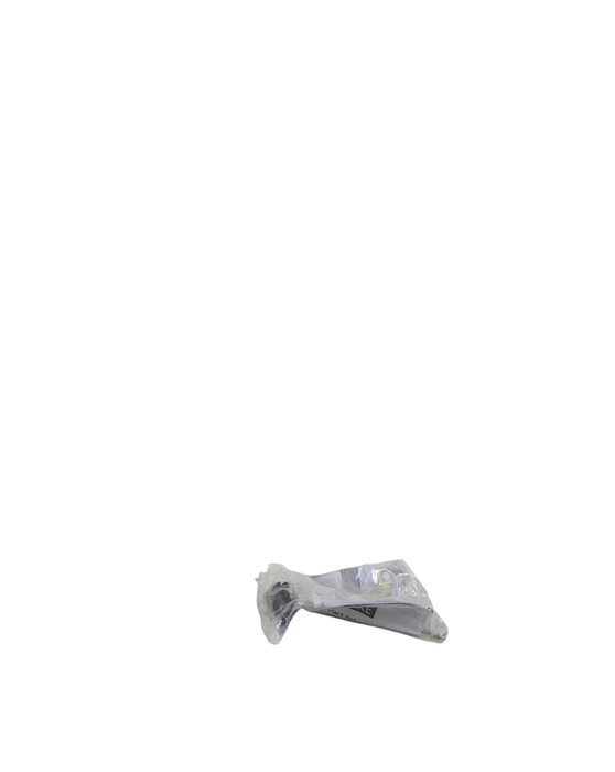 Shop Stokke Sleepi Drape Rod, V2, White at Goodbuygears