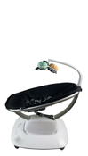 Shop 4moms MamaRoo Multi-Motion Baby Swing, Black Classic at Goodbuygears