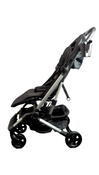 Shop Colugo Compact Stroller, 2023, Black at Goodbuygears