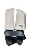 Shop Maxi-Cosi Emme 360 Convertible Car Seat, 2024, Desert Wonder at Goodbuygears
