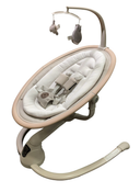 Shop Maxi-Cosi Cassia Swing, Classic Oat at Goodbuygears