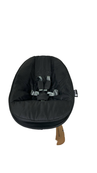 Shop 4moms MamaRoo Multi-Motion Baby Swing, Black Classic at Goodbuygears