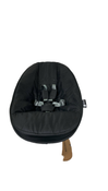 Shop 4moms MamaRoo Multi-Motion Baby Swing, Black Classic at Goodbuygears