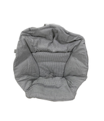 Shop Stokke Clikk Cushion, Nordic Grey at Goodbuygears