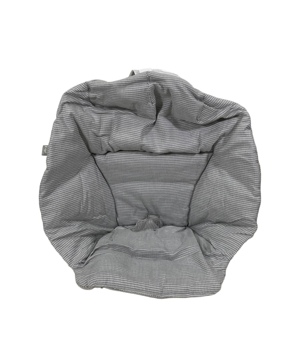 Shop Stokke Clikk Cushion, Nordic Grey at Goodbuygears