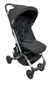 Shop Colugo Compact Stroller, 2023, Black at Goodbuygears