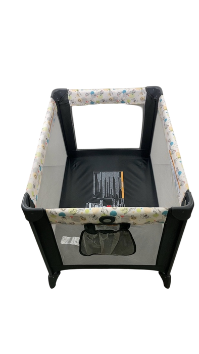 Shop Graco Pack 'n Play Playard, Carnival at Goodbuygears