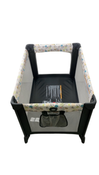Shop Graco Pack 'n Play Playard, Carnival at Goodbuygears