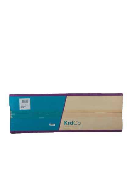 Shop KidCo Extension Kit, G22-10/G32-9 at Goodbuygears