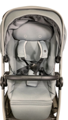 Shop Silver Cross Dune Stroller, 2022, Glacier at Goodbuygears