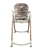 Shop Maxi-Cosi Minla 6-in-1 High Chair, Horizon Sand at Goodbuygears