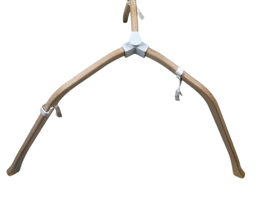 Shop Lovevery The Play Gym, Multi-Color at Goodbuygears