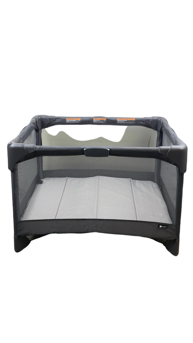 Shop 4moms Breeze GO Playard, 1044 at Goodbuygears