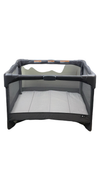 Shop 4moms Breeze GO Playard, 1044 at Goodbuygears
