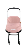 Shop Doona Infant Car Seat & Stroller Combo, 2024, Blush Pink at Goodbuygears