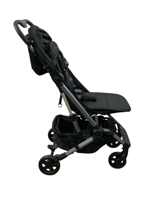 Shop Colugo Compact Stroller, 2023, Black at Goodbuygears