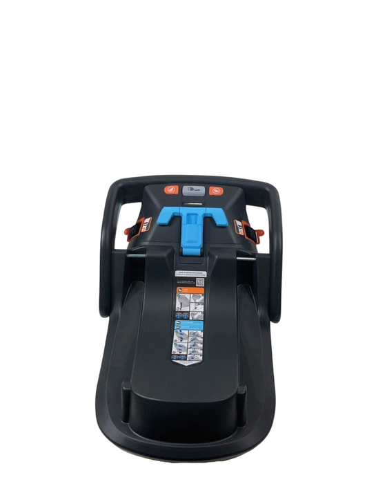 Shop UPPAbaby Mesa/Mesa V2 Car Seat Base, 2023 at Goodbuygears