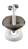 no bg image
