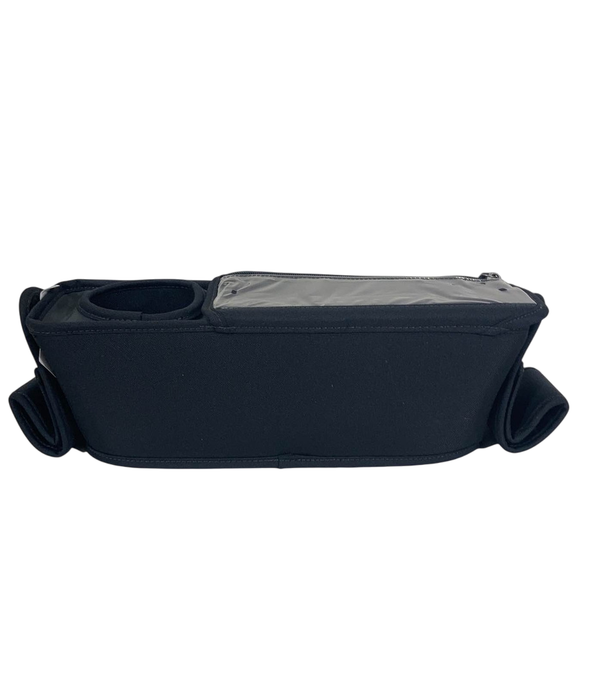 Shop UPPAbaby RIDGE Parent Console at Goodbuygears