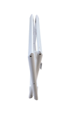 Shop UPPAbaby Bassinet Stand, For 2015 And Newer Bassinets, White at Goodbuygears