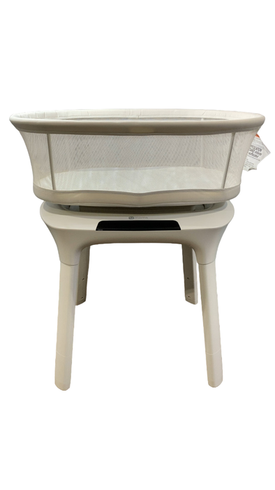 Shop 4moms MamaRoo Sleep Bassinet at Goodbuygears