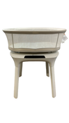 Shop 4moms MamaRoo Sleep Bassinet at Goodbuygears