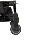 Shop Lascal Buggy Board Maxi, Original at Goodbuygears