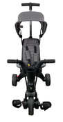 Shop Doona Liki Trike S3, Grey Hound at Goodbuygears