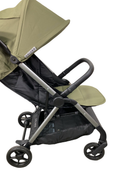 Shop Colugo The One Stroller, 2023, Olive at Goodbuygears