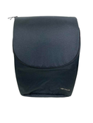 Shop WAYB Pico Portable Car Seat Travel Bag, Deluxe Bag, Onyx at Goodbuygears