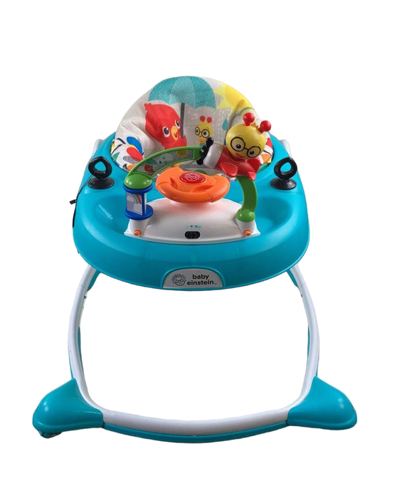 Shop Baby Einstein Walker, Sky Explorers at Goodbuygears
