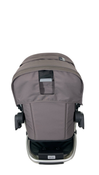 Shop UPPAbaby Rumbleseat V2+, Theo (Dark Taupe) at Goodbuygears